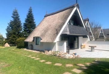 Vorschaubild Sonstiges Haus