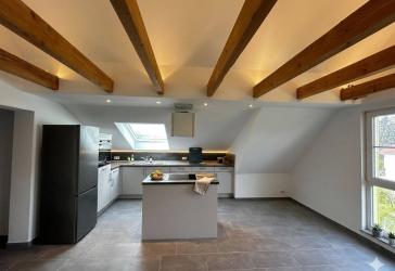 Vorschaubild Loft-Studio-Atelier