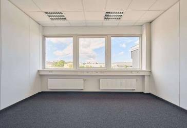 Vorschaubild Büro- /Praxis-Immobilie