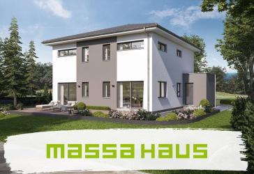Neubau realistisch einschätzen - bevor du dich festlegst