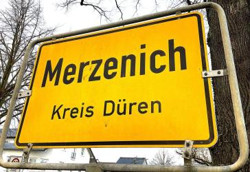 Vorschaubild Grundstück