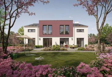 Vorschaubild Sonstiges Haus