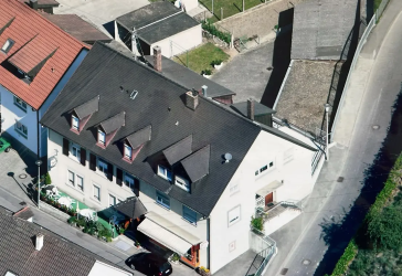 Vorschaubild Mehrfamilienhaus