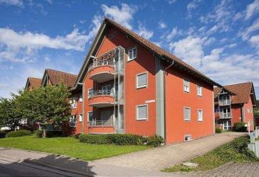 Vorschaubild Loft-Studio-Atelier
