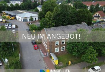Vorschaubild Haus