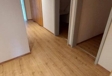 Vorschaubild Loft-Studio-Atelier