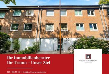 Vorschaubild Reihenmittelhaus
