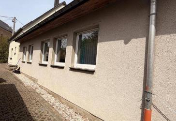 Vorschaubild Sonstiges Haus