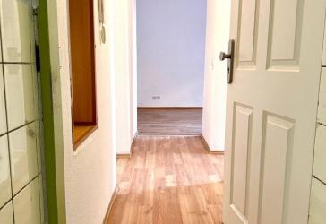 Vorschaubild Loft-Studio-Atelier