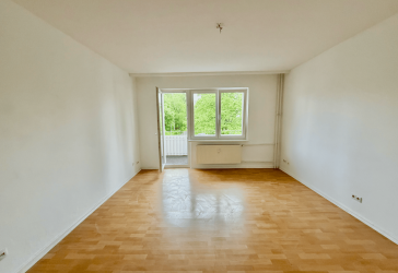 Vorschaubild Loft-Studio-Atelier