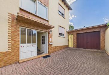 Vorschaubild Mehrfamilienhaus