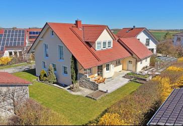 Vorschaubild Sonstiges Haus
