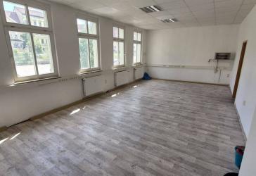 Vorschaubild Büro- /Praxis-Immobilie