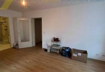 Vorschaubild Loft-Studio-Atelier
