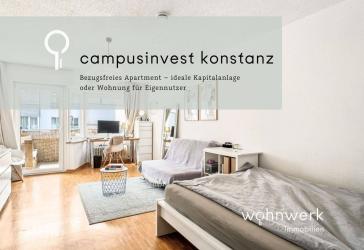 Vorschaubild Loft-Studio-Atelier