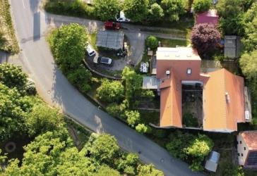 Vorschaubild Bauernhaus