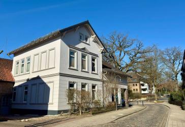Vorschaubild Mehrfamilienhaus