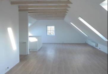 Vorschaubild Loft-Studio-Atelier