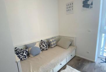 Vorschaubild Loft-Studio-Atelier