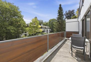Vorschaubild Loft-Studio-Atelier