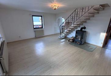 Vorschaubild Sonstiges Haus