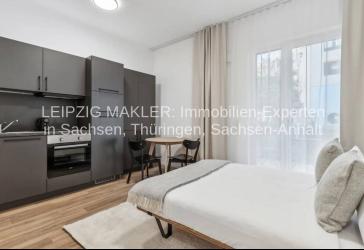 Vorschaubild Loft-Studio-Atelier