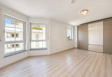 Vorschaubild Loft-Studio-Atelier