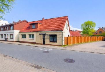 Vorschaubild Sonstiges Haus