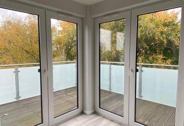 Vorschaubild Penthouse