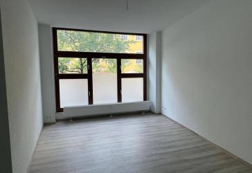 4-Raum-Wohnung an den Neumarkt Arkaden