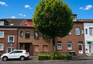 Vorschaubild Mehrfamilienhaus