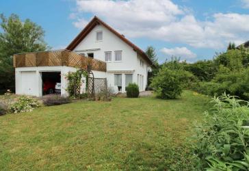 Vorschaubild Mehrfamilienhaus