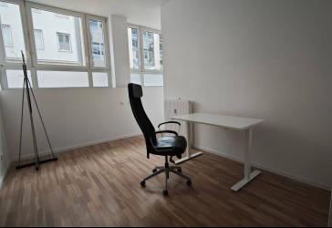 Vorschaubild Büro- /Praxis-Immobilie