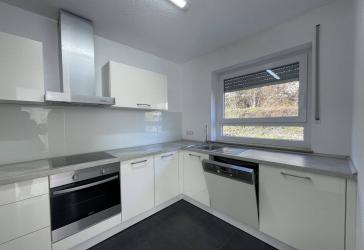 Vorschaubild Penthouse
