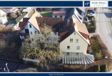 Vorschaubild Sonstiges Haus