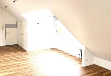 Vorschaubild Penthouse