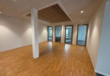 Vorschaubild Büro- /Praxis-Immobilie