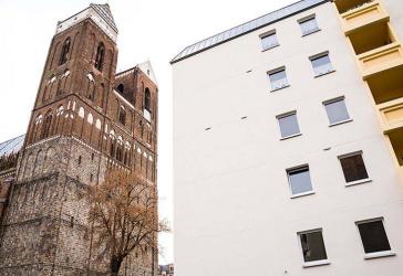 Vorschaubild Loft-Studio-Atelier