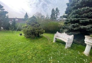 Vorschaubild Grundstück