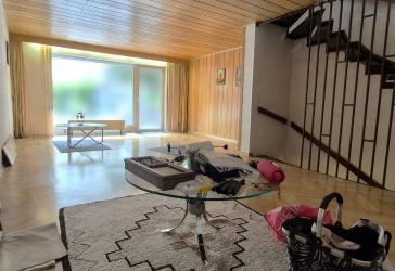 Vorschaubild Reihenmittelhaus