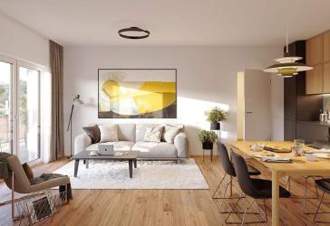 Vorschaubild Loft-Studio-Atelier