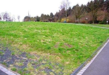 Vorschaubild Grundstück