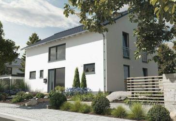 Vorschaubild Sonstiges Haus
