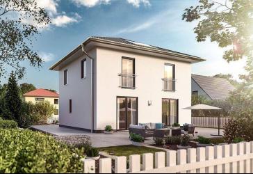 Vorschaubild Villa