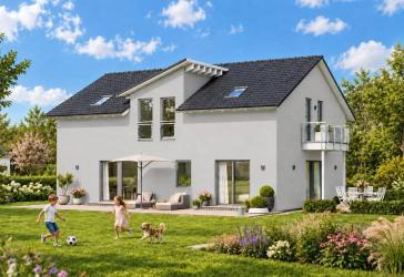 Vorschaubild Sonstiges Haus