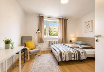 Vorschaubild Loft-Studio-Atelier