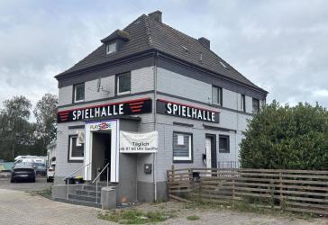 Vorschaubild Mehrfamilienhaus