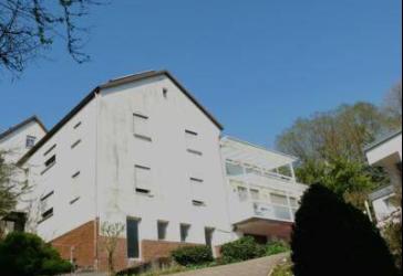 Größeres Ein- bis Zweifamilienhaus in ruhiger und guter Lage von Sulzbach zu verkaufen