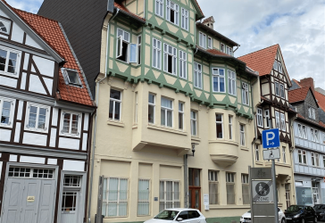 Vorschaubild Loft-Studio-Atelier