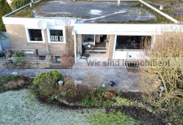 Vorschaubild Reihenendhaus